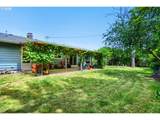 4342 Indigo St - Photo 26