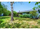 4342 Indigo St - Photo 27