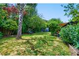 4342 Indigo St - Photo 28