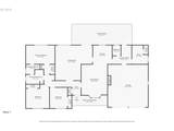 4342 Indigo St - Photo 29