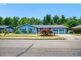 4342 Indigo St - Photo 3