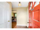 4342 Indigo St - Photo 4
