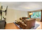 4342 Indigo St - Photo 5