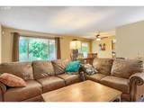 4342 Indigo St - Photo 6
