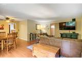 4342 Indigo St - Photo 7