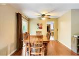 4342 Indigo St - Photo 8