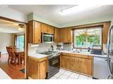 4342 Indigo St - Photo 9