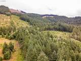  Rat Creek Rd - Photo 10