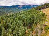  Rat Creek Rd - Photo 21