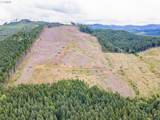 Rat Creek Rd - Photo 8