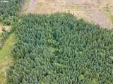  Rat Creek Rd - Photo 9