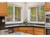 16623 Timberland Dr - Photo 10