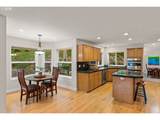 16623 Timberland Dr - Photo 11