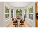 16623 Timberland Dr - Photo 12