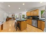 16623 Timberland Dr - Photo 13