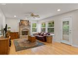 16623 Timberland Dr - Photo 14