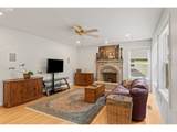 16623 Timberland Dr - Photo 15