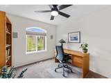 16623 Timberland Dr - Photo 16