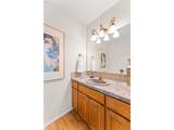 16623 Timberland Dr - Photo 17
