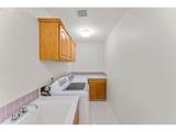 16623 Timberland Dr - Photo 18