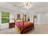16623 Timberland Dr - Photo 19