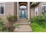 16623 Timberland Dr - Photo 2