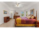 16623 Timberland Dr - Photo 20