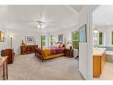 16623 Timberland Dr - Photo 21