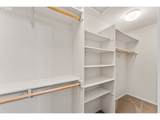 16623 Timberland Dr - Photo 22