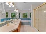 16623 Timberland Dr - Photo 23