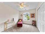 16623 Timberland Dr - Photo 24