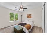 16623 Timberland Dr - Photo 25