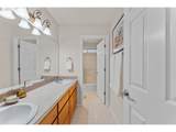 16623 Timberland Dr - Photo 26