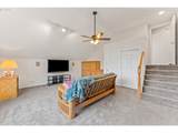 16623 Timberland Dr - Photo 27