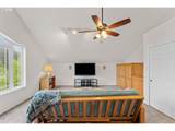 16623 Timberland Dr - Photo 28