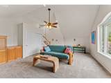 16623 Timberland Dr - Photo 29