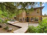 16623 Timberland Dr - Photo 30