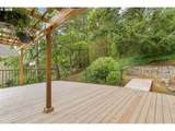 16623 Timberland Dr - Photo 31