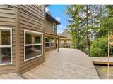 16623 Timberland Dr - Photo 32