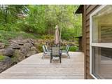 16623 Timberland Dr - Photo 33