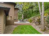 16623 Timberland Dr - Photo 34