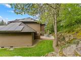 16623 Timberland Dr - Photo 35