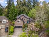 16623 Timberland Dr - Photo 37