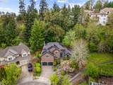 16623 Timberland Dr - Photo 39