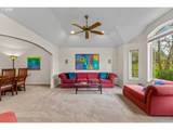16623 Timberland Dr - Photo 4