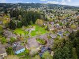 16623 Timberland Dr - Photo 40