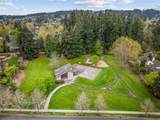 16623 Timberland Dr - Photo 41