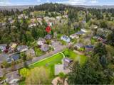 16623 Timberland Dr - Photo 42