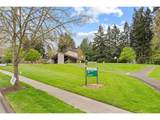 16623 Timberland Dr - Photo 43