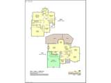 16623 Timberland Dr - Photo 44